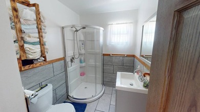 Disregard listing price. Property will be sold at auction - photo 19