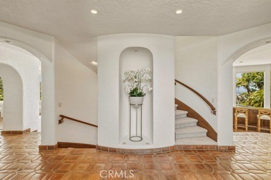 Set within the prestigious 24-hour guard-gated community of - photo 20