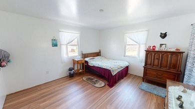 Disregard listing price. Property will be sold at auction - photo 20