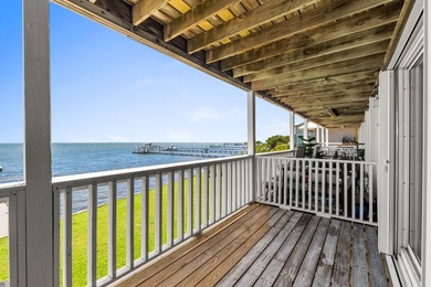 Enjoy waterfront living at the end of desirable Soundside Drive - photo 21