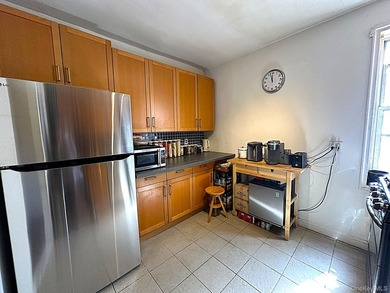 Forest Hills South * 1350 SF *Rare 3BR/2BATH* Ultimate Blank - photo 21