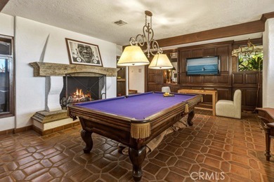 Set within the prestigious 24-hour guard-gated community of - photo 21