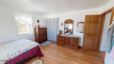 Disregard listing price. Property will be sold at auction - photo 21