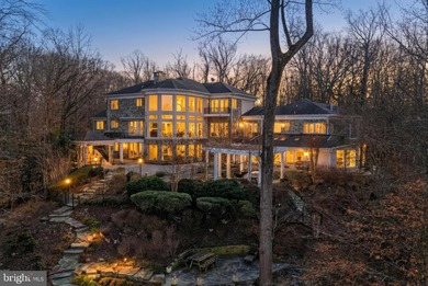 Breathtaking river views with access for fishing and - photo 2