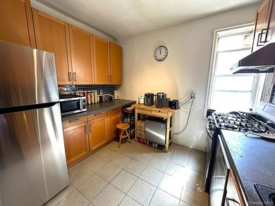 Forest Hills South * 1350 SF *Rare 3BR/2BATH* Ultimate Blank - photo 22