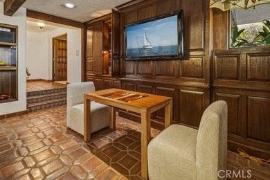 Set within the prestigious 24-hour guard-gated community of - photo 22