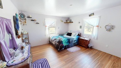 Disregard listing price. Property will be sold at auction - photo 22