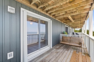 Enjoy waterfront living at the end of desirable Soundside Drive - photo 23