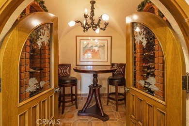 Set within the prestigious 24-hour guard-gated community of - photo 23
