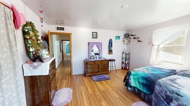 Disregard listing price. Property will be sold at auction - photo 23