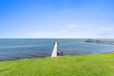 Enjoy waterfront living at the end of desirable Soundside Drive - photo 24