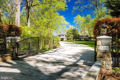 Breathtaking river views with access for fishing and - photo 4
