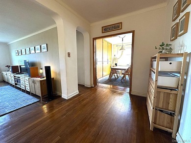 Forest Hills South * 1350 SF *Rare 3BR/2BATH* Ultimate Blank - photo 24