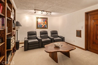 Set within the prestigious 24-hour guard-gated community of - photo 24