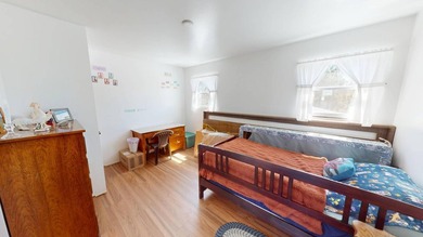 Disregard listing price. Property will be sold at auction - photo 24