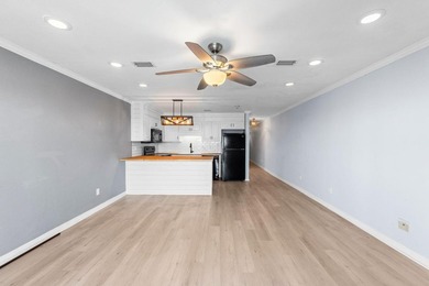 Enjoy waterfront living at the end of desirable Soundside Drive - photo 25