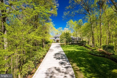 Breathtaking river views with access for fishing and - photo 5