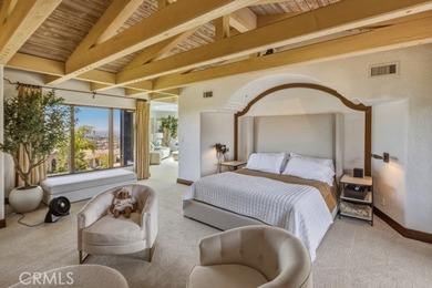 Set within the prestigious 24-hour guard-gated community of - photo 25