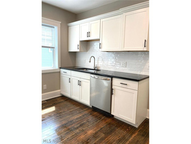 1274-1276 Bonnieview in Lakewood, Ohio is a well maintained - photo 25