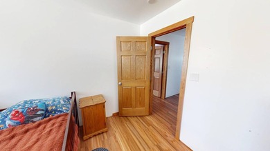 Disregard listing price. Property will be sold at auction - photo 25
