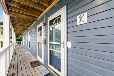 Enjoy waterfront living at the end of desirable Soundside Drive - photo 26