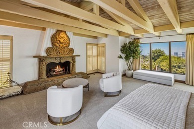 Set within the prestigious 24-hour guard-gated community of - photo 26