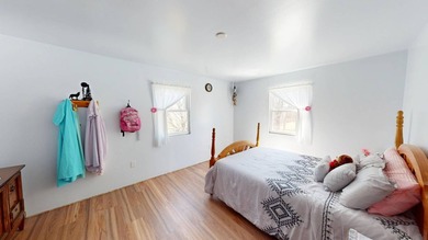 Disregard listing price. Property will be sold at auction - photo 26