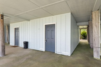 Enjoy waterfront living at the end of desirable Soundside Drive - photo 27