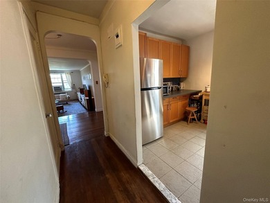 Forest Hills South * 1350 SF *Rare 3BR/2BATH* Ultimate Blank - photo 27