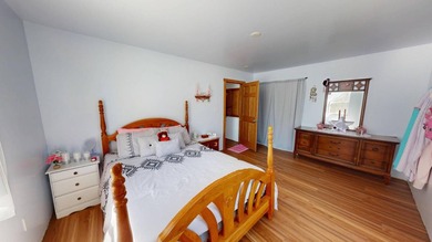 Disregard listing price. Property will be sold at auction - photo 27