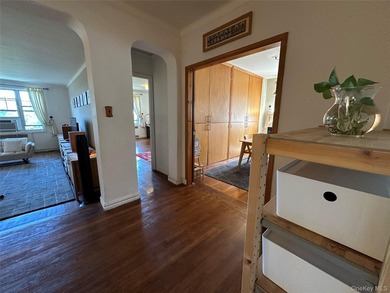 Forest Hills South * 1350 SF *Rare 3BR/2BATH* Ultimate Blank - photo 28