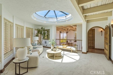 Set within the prestigious 24-hour guard-gated community of - photo 28