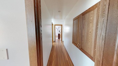 Disregard listing price. Property will be sold at auction - photo 28