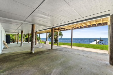 Enjoy waterfront living at the end of desirable Soundside Drive - photo 29