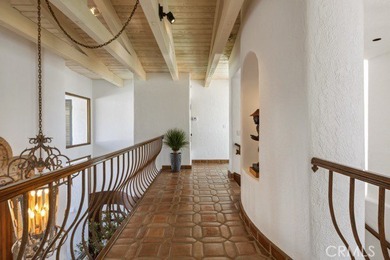 Set within the prestigious 24-hour guard-gated community of - photo 29