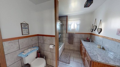 Disregard listing price. Property will be sold at auction - photo 29