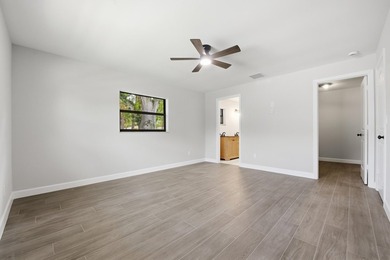 Fully remodeled 3-bedroom, 2-bath home with an attached garage - photo 29