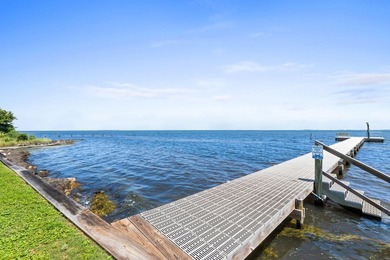 Enjoy waterfront living at the end of desirable Soundside Drive - photo 30