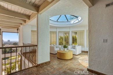 Set within the prestigious 24-hour guard-gated community of - photo 30