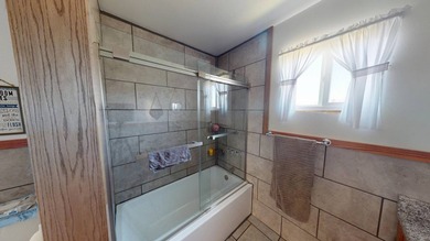 Disregard listing price. Property will be sold at auction - photo 30