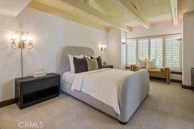 Set within the prestigious 24-hour guard-gated community of - photo 31