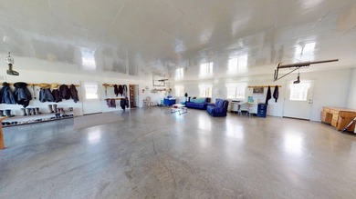 Disregard listing price. Property will be sold at auction - photo 31