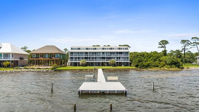 Enjoy waterfront living at the end of desirable Soundside Drive - photo 32