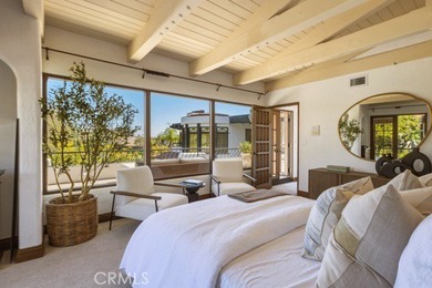 Set within the prestigious 24-hour guard-gated community of - photo 32