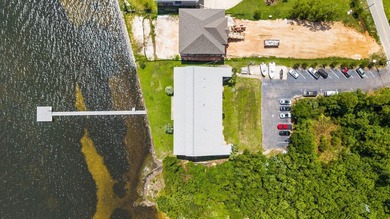 Enjoy waterfront living at the end of desirable Soundside Drive - photo 33