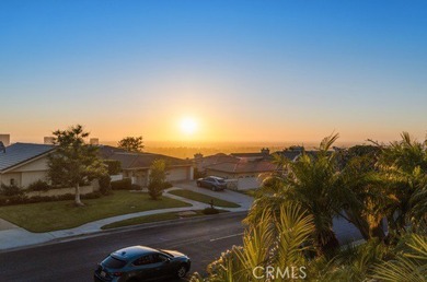 Set within the prestigious 24-hour guard-gated community of - photo 33