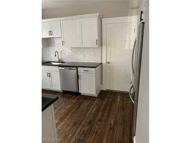 1274-1276 Bonnieview in Lakewood, Ohio is a well maintained - photo 33