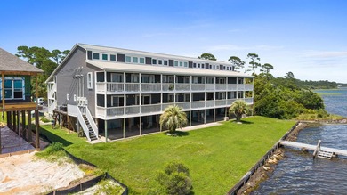 Enjoy waterfront living at the end of desirable Soundside Drive - photo 34