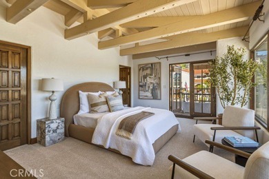 Set within the prestigious 24-hour guard-gated community of - photo 34