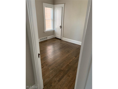 1274-1276 Bonnieview in Lakewood, Ohio is a well maintained - photo 34